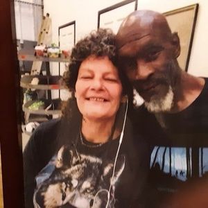 Meet your Posher, Penny